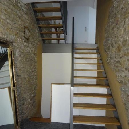 Exklusive, Kernsanierte Ferienwohnung Am Rursee Simmerath Εξωτερικό φωτογραφία