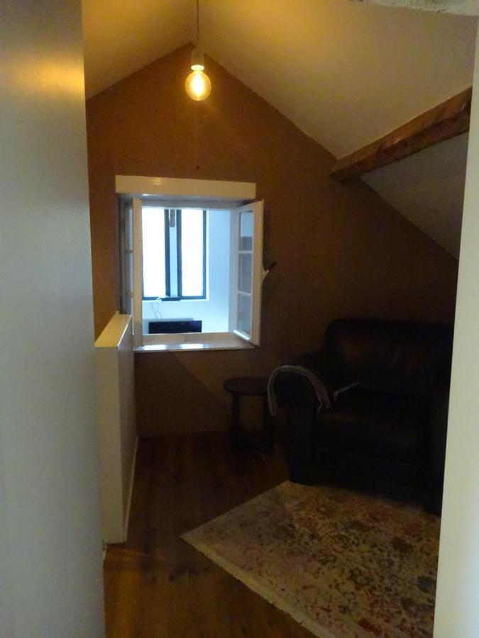 Exklusive, Kernsanierte Ferienwohnung Am Rursee Simmerath Εξωτερικό φωτογραφία